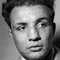 Jake LaMotta filmleri