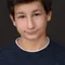 Jake Lippmann filmleri