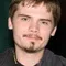 Jake Lloyd filmleri