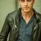 Jake Lockett filmleri