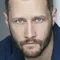 Jake Michaels filmleri