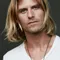 Jake Muxworthy filmleri