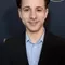 Jake Ryan filmleri