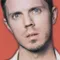 Jake Shears filmleri
