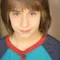 Jake T. Getman filmleri