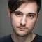 Jake Thomas filmleri
