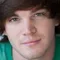 Jake White filmleri