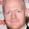 Jake Wood filmleri