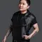 Jake Zyrus filmleri
