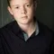 Jakob Davies filmleri