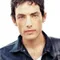 Jakob Dylan filmleri