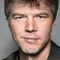 Jakob Eklund filmleri