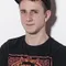 Jakub Štáfek filmleri