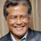 Jalaluddin Hassan filmleri