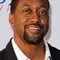 Jaleel White filmleri
