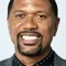 Jalen Rose filmleri