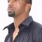 Jalil Jay Lynch filmleri