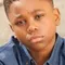 Jalyn Hall filmleri