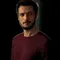 Jamael Westman filmleri