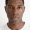 Jamal Henderson filmleri