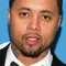Jamal Trulove filmleri