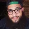 Jamali Maddix filmleri
