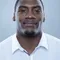 Jamall Johnson filmleri