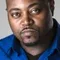 Jamar Greene filmleri