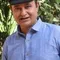 Jameel Khan filmleri