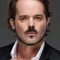 James Aaron Oliver filmleri