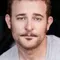 James Adomian filmleri