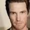 James Alexander filmleri