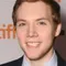 James Allen McCune filmleri