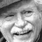 James Andelin filmleri