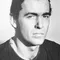 James Anderson filmleri