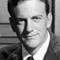 James Arness filmleri