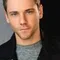 James Austin Kerr filmleri