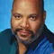 James Avery filmleri