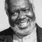 James Baskett filmleri