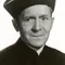 James Bell filmleri