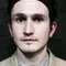 James Bentley filmleri