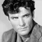 James Best filmleri