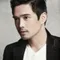 James Blanco filmleri