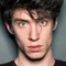 James Bloor filmleri