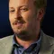 James Bobin filmleri