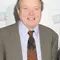 James Bolam filmleri