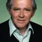 James Broderick filmleri
