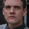 James Burrows filmleri