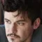 James Cade filmleri