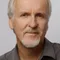 James Cameron filmleri